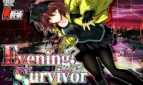 Evening Survivor Cover