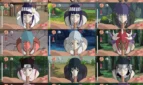 F-O-S-Fellatio-Collector-Adult-Game-Screenshots-1