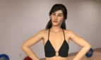 FBS - Femboy Squad Adult Game Screenshots (7)