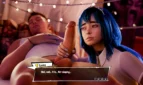 FRESHMAN Project SEX Adult Game Screenshots (5)