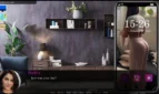 Fading Promises Adult Game Screenshots (1)