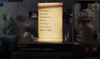 Fading Promises Adult Game Screenshots (7)