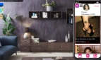 Fading Promises Adult Game Screenshots (8)