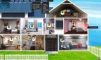 Fake Family Adult Game Screenshots (2)