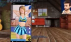 Fake Family Adult Game Screenshots (3)