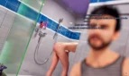 Fake Family Adult Game Screenshots (8)