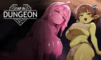 Fap in Dungeon Cover