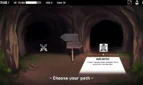 Fap in Dungeon Adult Game Screenshots (2)
