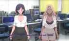 Fattening-Office-Adult-Game-Screenshots-2