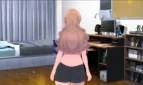 Fattening-Office-Adult-Game-Screenshots-3