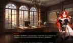 Femboy Wants To Be Mayor Adult Game Screenshots (2)
