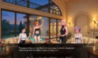 Femboy Wants To Be Mayor Adult Game Screenshots (3)