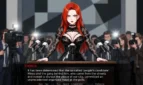 Femboy Wants To Be Mayor Adult Game Screenshots (4)
