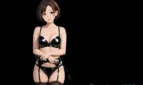 Femdom Wife Cover