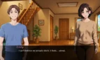 Femdom Wife Adult Game Screenshots (2)