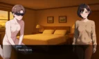 Femdom Wife Adult Game Screenshots (3)