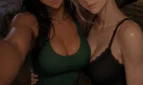 Fetiphone-Adult-Game-Screenshots-1