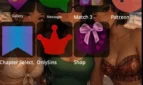 Fetiphone-Adult-Game-Screenshots-3