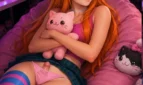 Fetiphone-Adult-Game-Screenshots-5