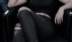 Fetiphone-Adult-Game-Screenshots-6