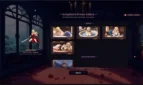 Find-Wife-in-a-Dungeon-Adult-Game-Screenshots-1