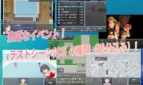 Fire-Asuka-That-Cute-Girl-is-a-Jobber-Girl-Adult-Game-Screenshots-3