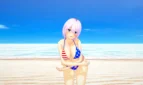 Five Times as My Own Adult Game Screenshots (5)