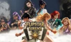 FlipStar Sirens Adult Game Screenshots (1)