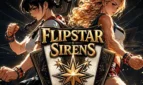 FlipStar Sirens Adult Game Screenshots (7)