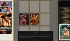 FlipStar Sirens Adult Game Screenshots (8)