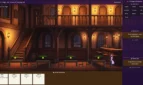 Food To-GROW Adult Game Screenshots (1)