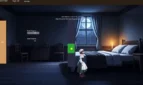 Food To-GROW Adult Game Screenshots (3)