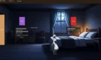 Food To-GROW Adult Game Screenshots (4)