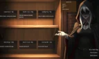 Food To-GROW Adult Game Screenshots (5)