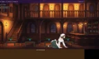 Food To-GROW Adult Game Screenshots (6)