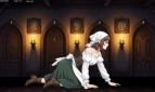 Food To-GROW Adult Game Screenshots (7)