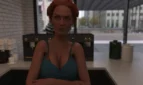Fractured Grace Adult Game Screenshots (2)