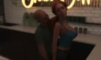 Fractured Grace Adult Game Screenshots (3)