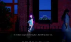 From Light, Into Dark Adult Game Screenshots (2)