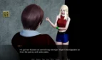 From Light, Into Dark Adult Game Screenshots (4)