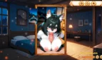 Furry Adventure! Adult Game Screenshots (3)