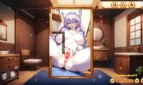 Furry Adventure! Adult Game Screenshots (4)