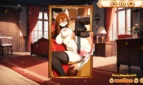 Furry Adventure! Adult Game Screenshots (8)