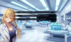 Galaxy Girls Uncensored Adult Game Screenshots (2)