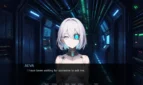 Galaxy Girls Uncensored Adult Game Screenshots (3)
