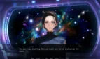 Galaxy Girls Uncensored Adult Game Screenshots (5)