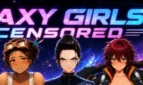 Galaxy Girls Uncensored Adult Game Screenshots (6)