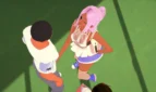 Gangsta Party Adult Game Screenshots (3)