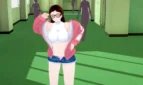 Gangsta Party Adult Game Screenshots (4)
