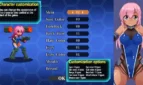 Gear Liberators Adult Game Screenshots (1)